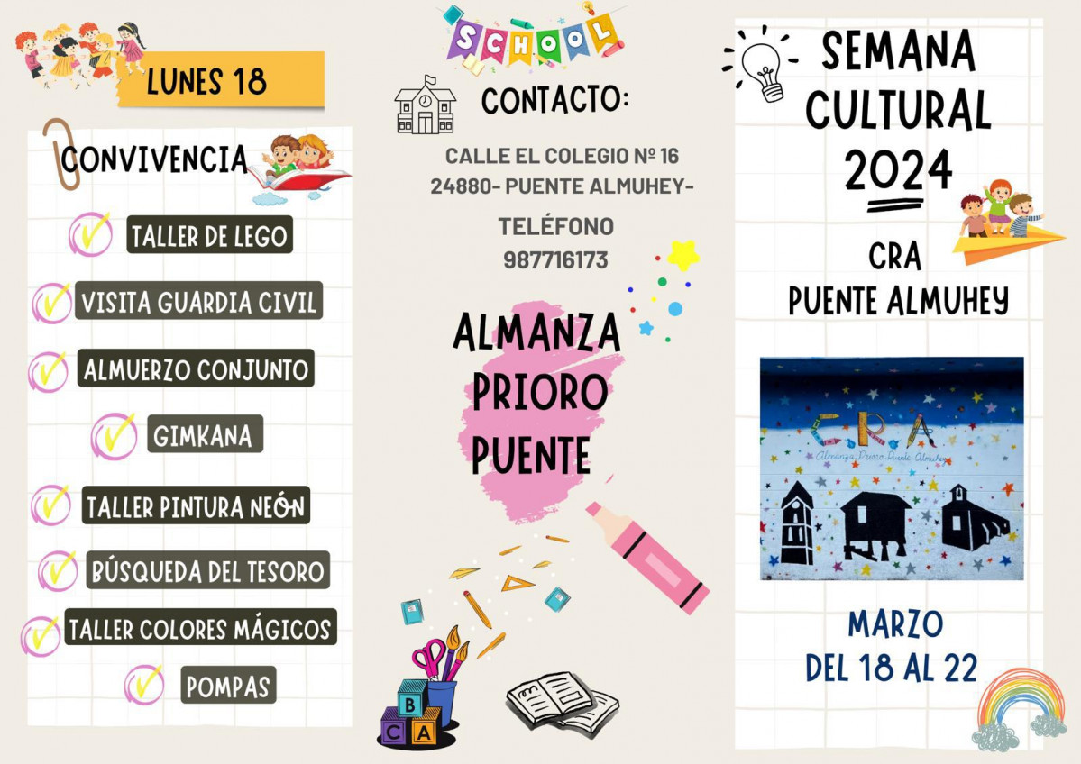 Cartel (2)