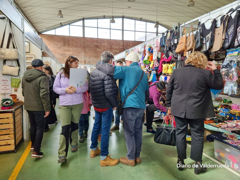 Feria reinatur 2024 boca de huergano (10)