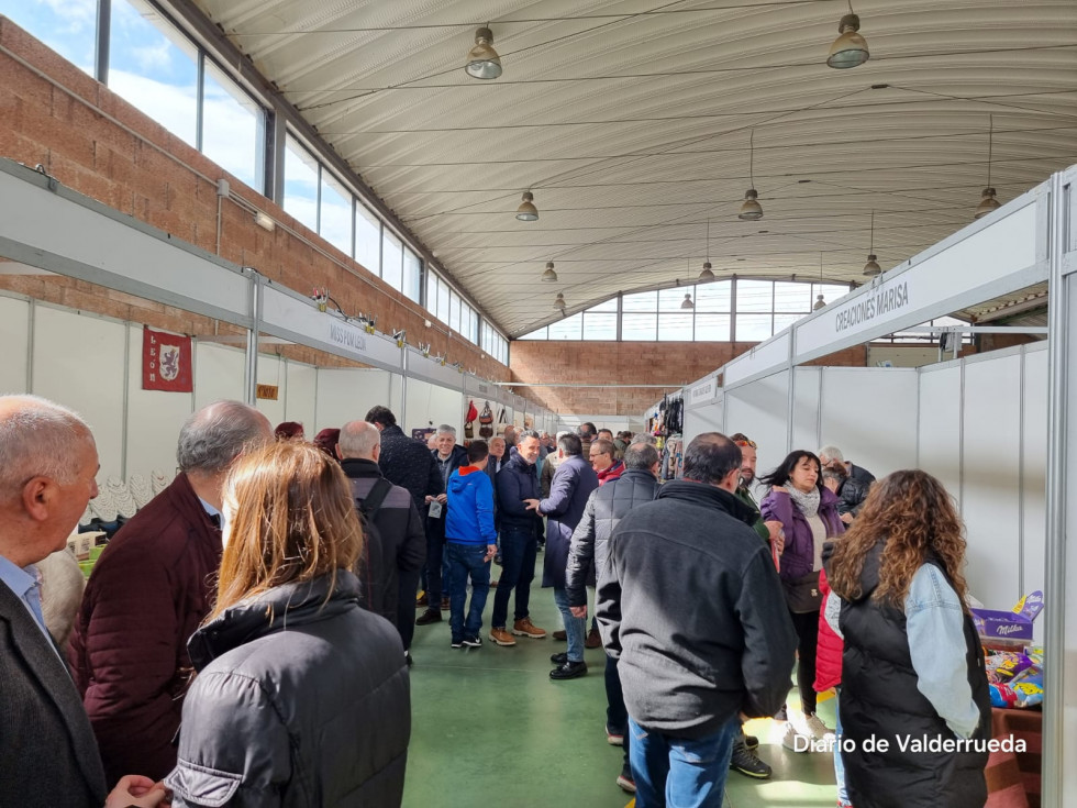 Feria reinatur 2024 boca de huergano (10)
