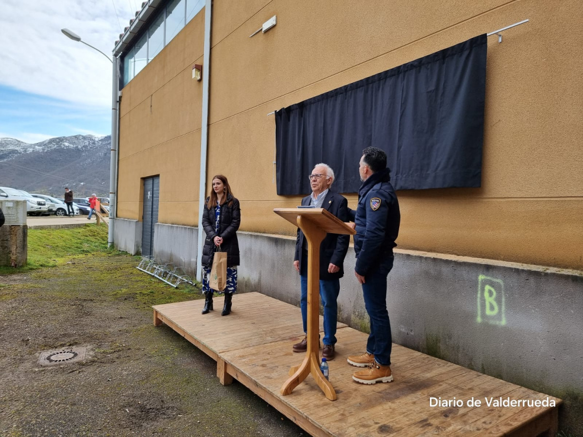 Feria reinatur 2024 boca de huergano homenaje tomas de la sierra (3)