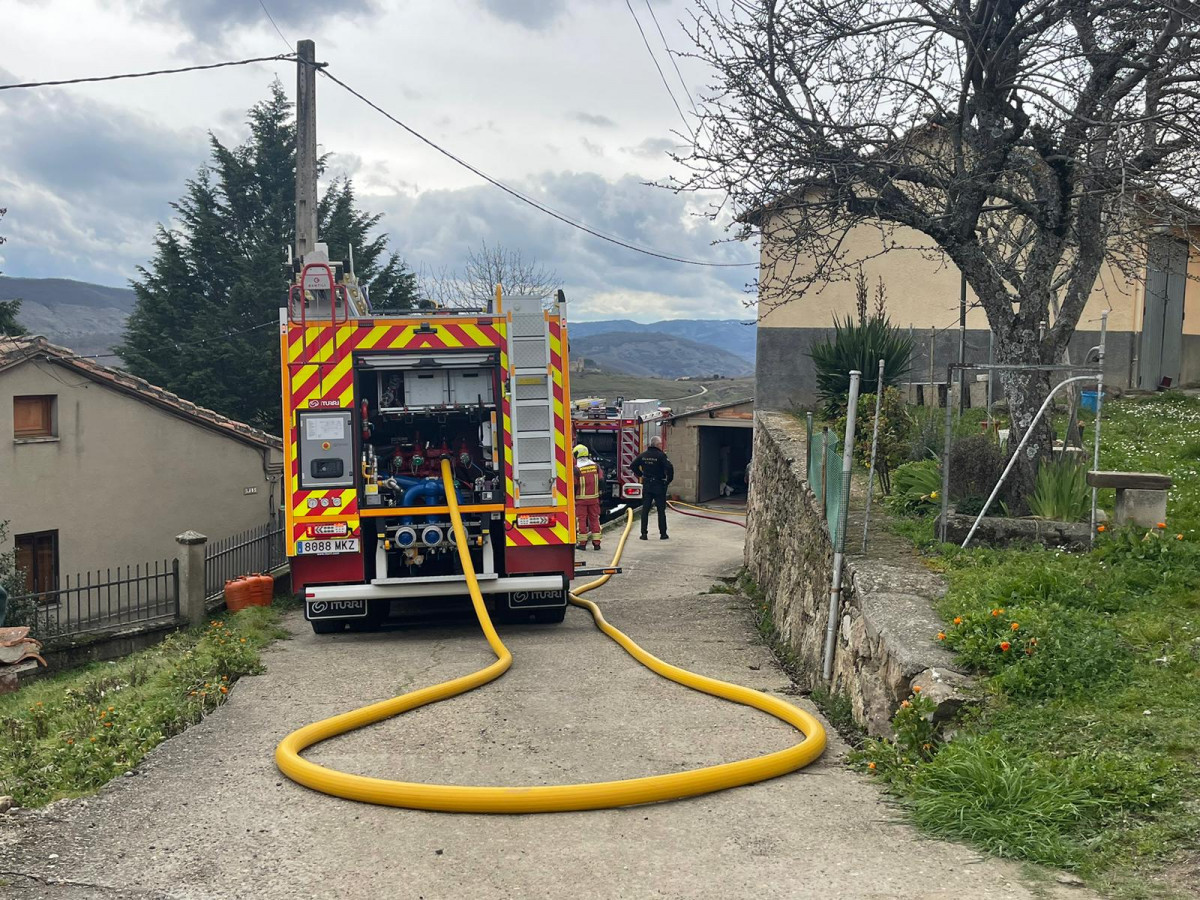 Incendio viviendas felechas 16032024 (3)