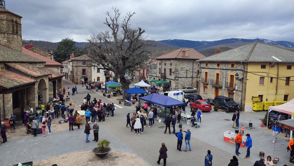 IV concurso nacional ollas ferroviarias velilla (4)