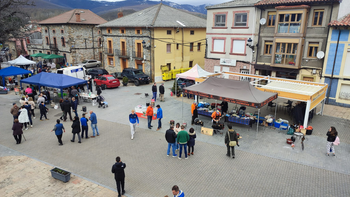 IV concurso nacional ollas ferroviarias velilla (5)