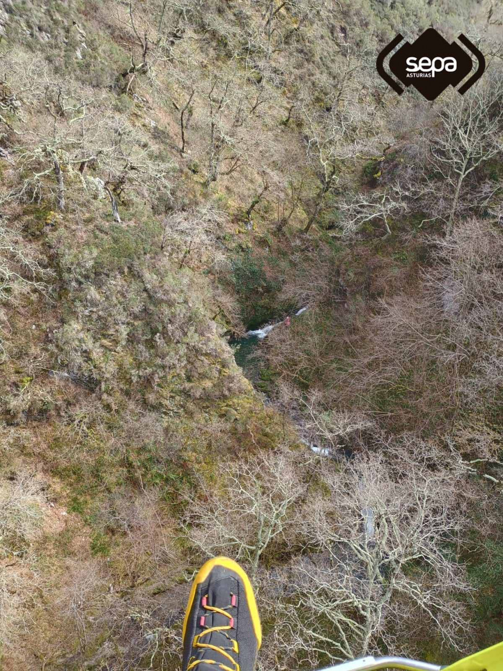 2024.03.18 RESCATE MONTAÑA AMIEVA2