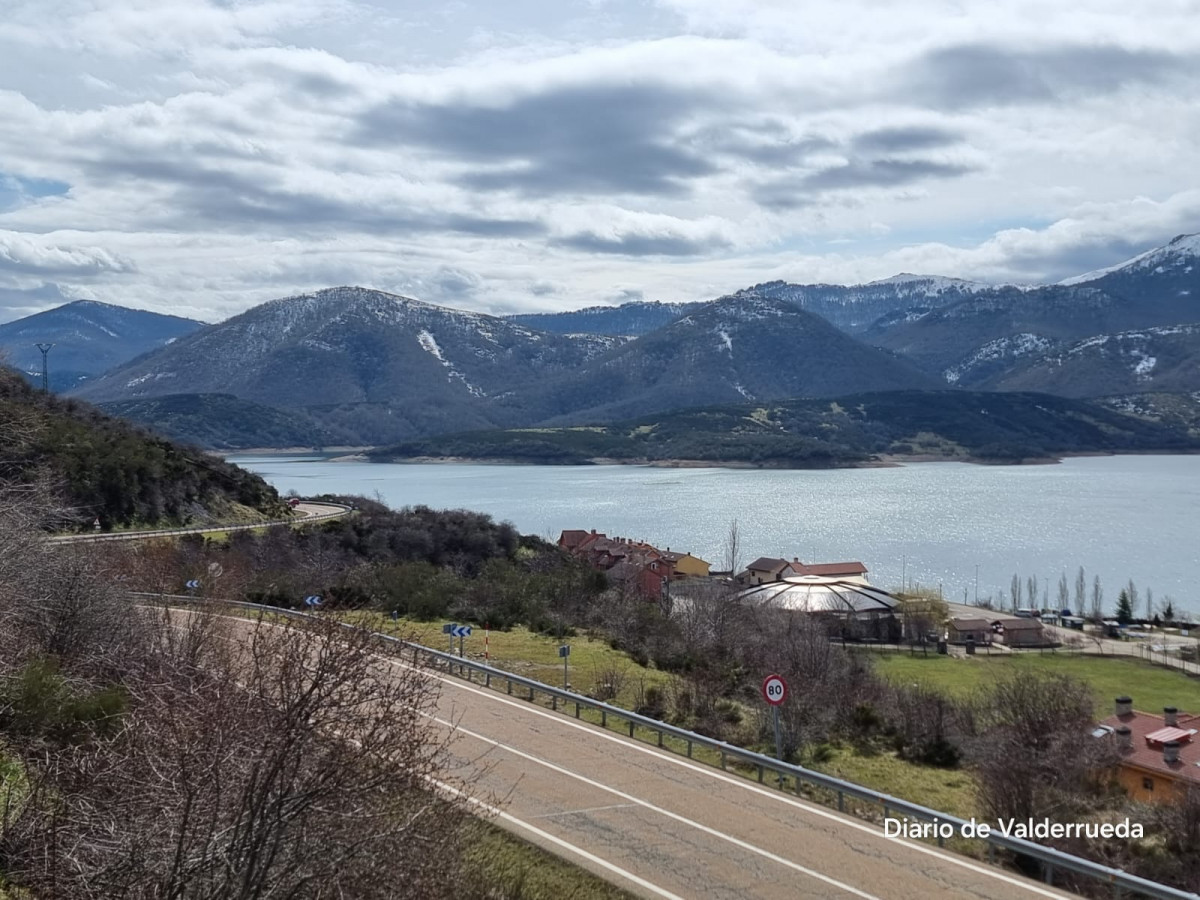 Embalse de riau00f1o marzo 2024 (3)