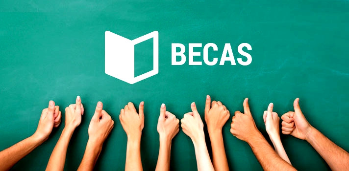 Becas 01