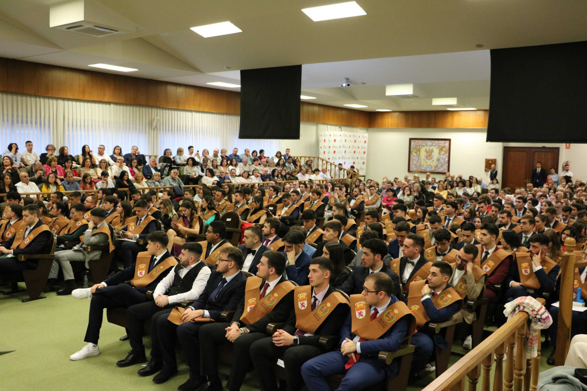 2024 03 22 Graduación Ingenierías 01