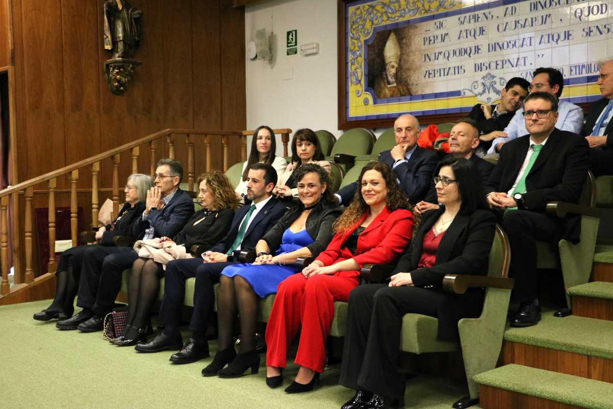 2024 03 22 Graduación Ingenierías 04