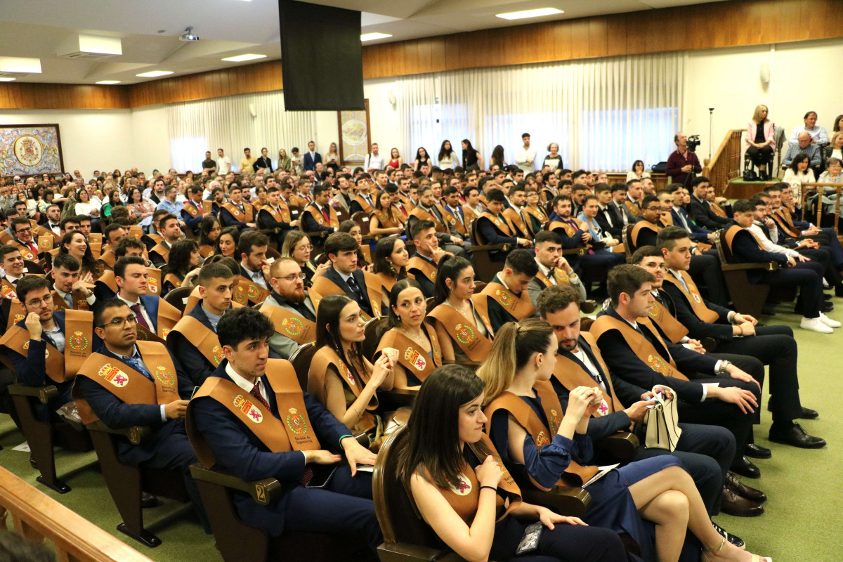 2024 03 22 Graduación Ingenierías 13