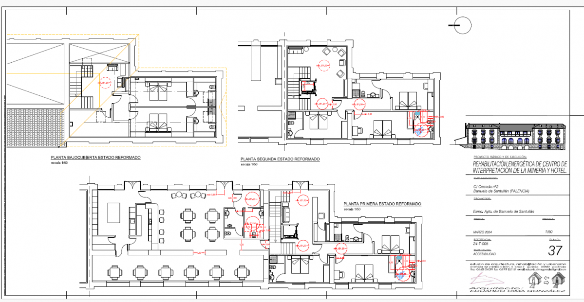 Proyectos barruelo transicion justa (3)