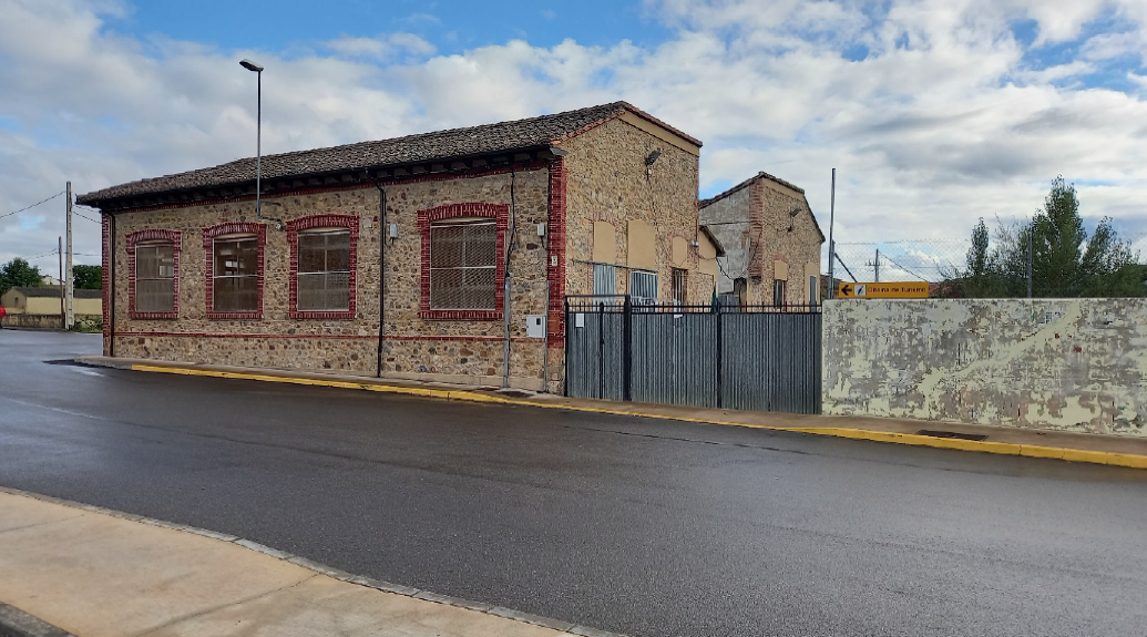 Antiguo matadero bou00f1ar (4)