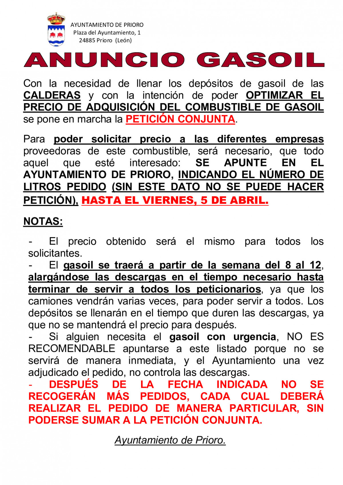 ItnsEANUNCIOPETICINCONJUNTAGASOIL1
