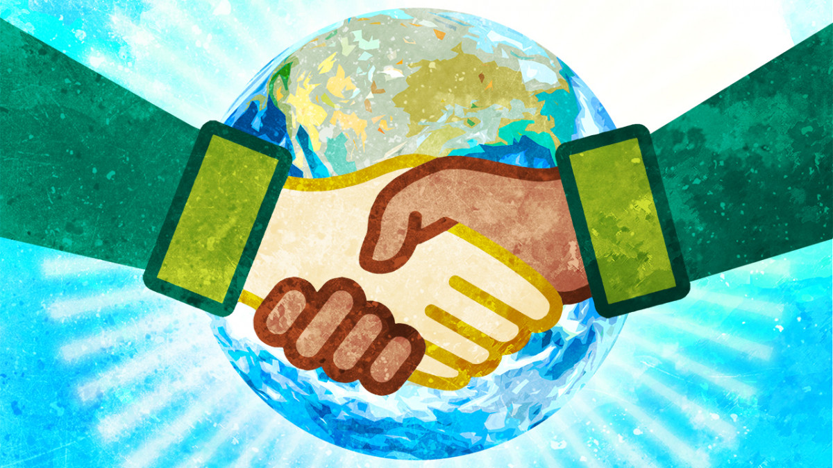 Cooperacion internacional 02