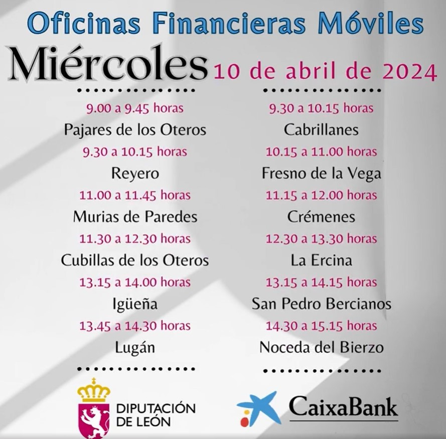 Cap3