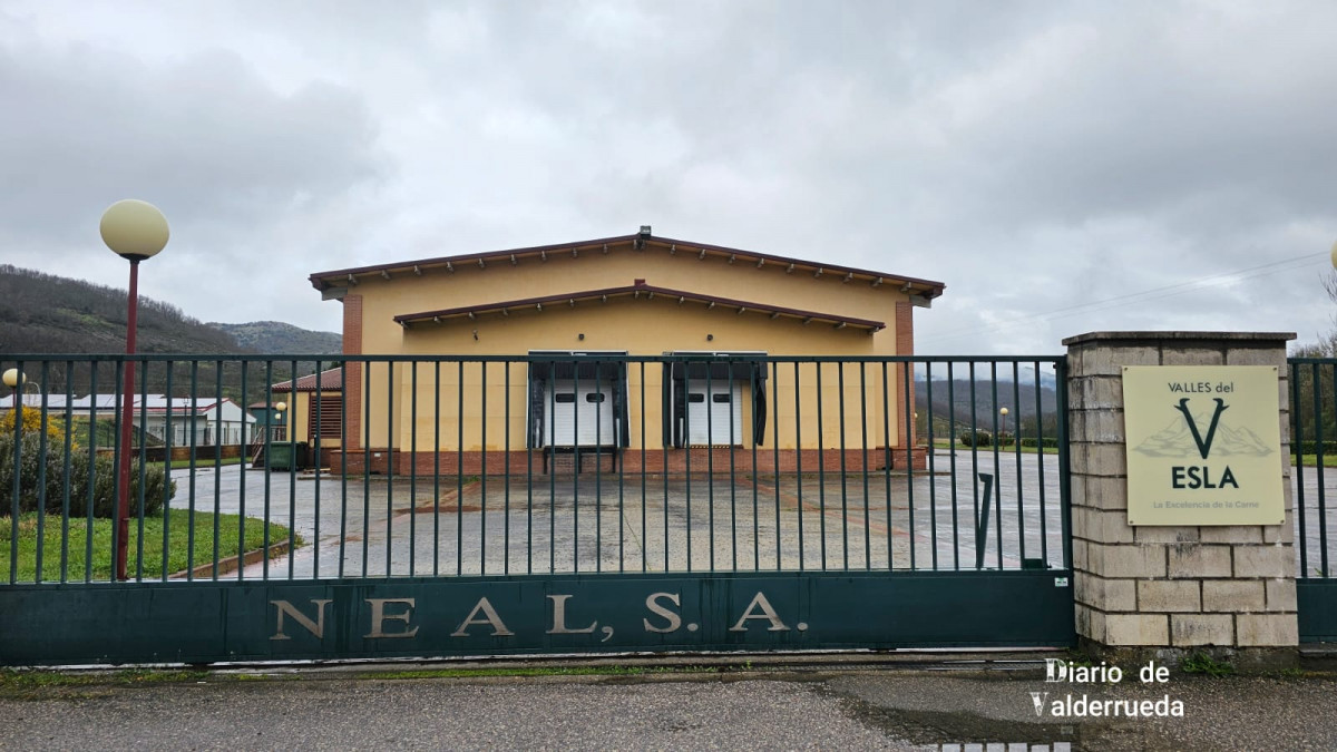 Valles del Esla Abril 2024 DDV 11