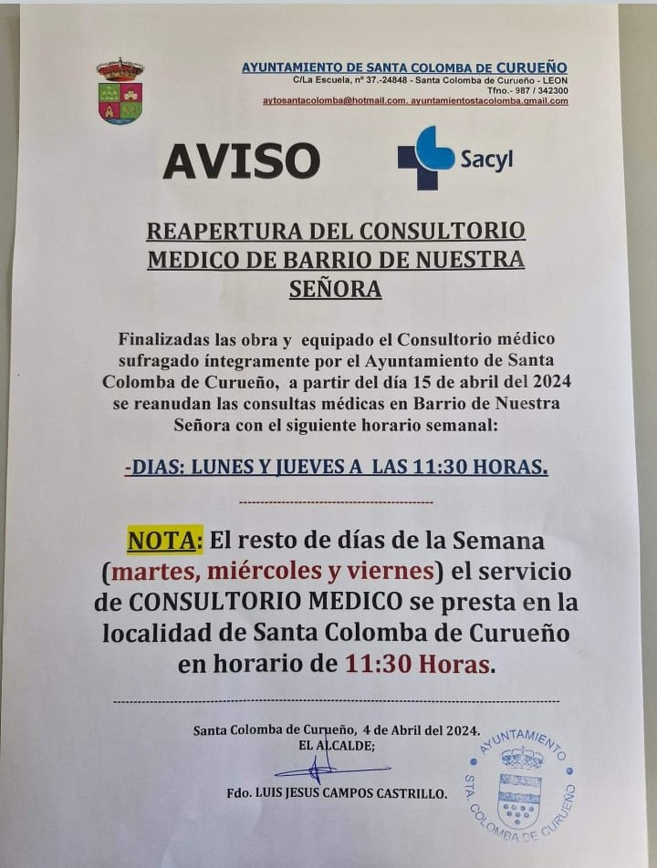 Cartel