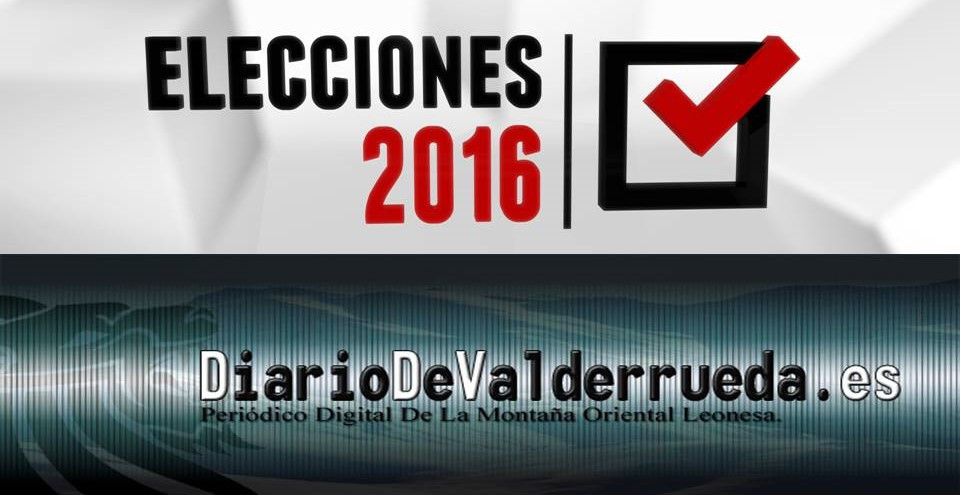 Eleccioneslogo2 1