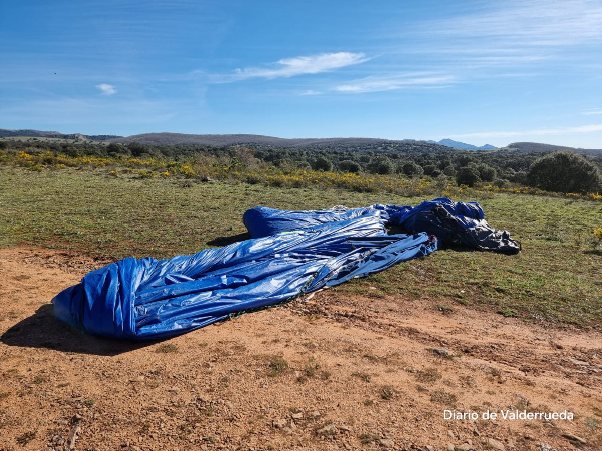 Globos aerostaticos picos de europa montau00f1a oriental leonesa volar en asturias (10)