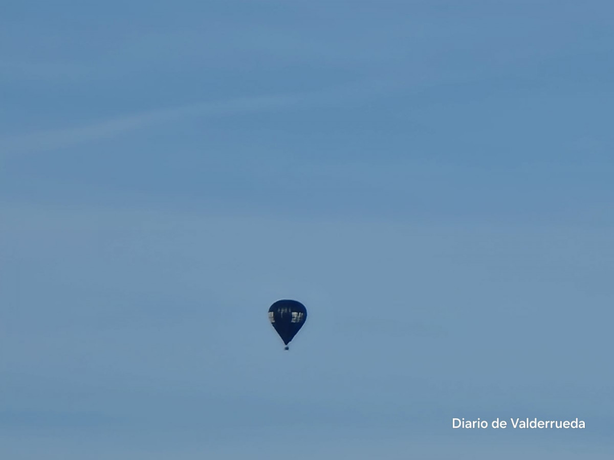 Globos aerostaticos picos de europa montau00f1a oriental leonesa volar en asturias (11)