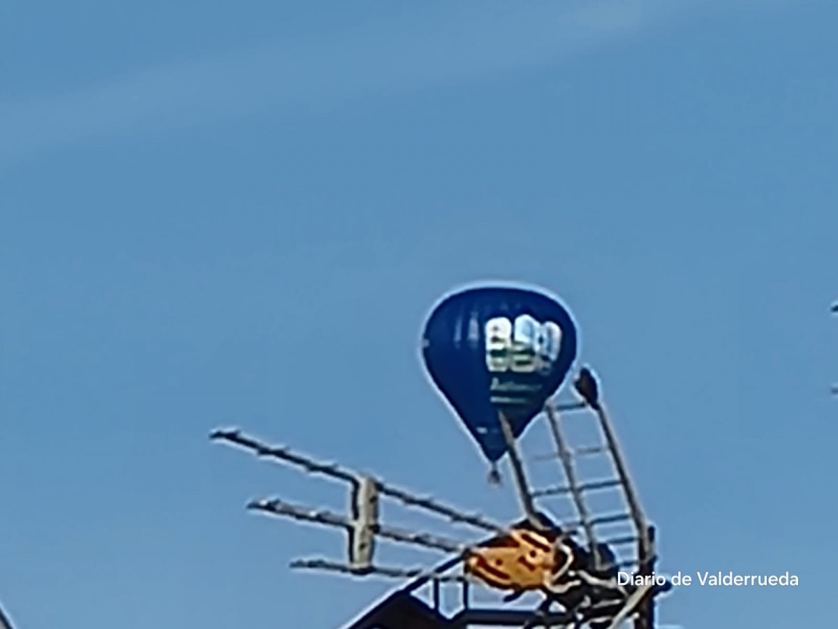 Globos aerostaticos picos de europa montau00f1a oriental leonesa volar en asturias (17)