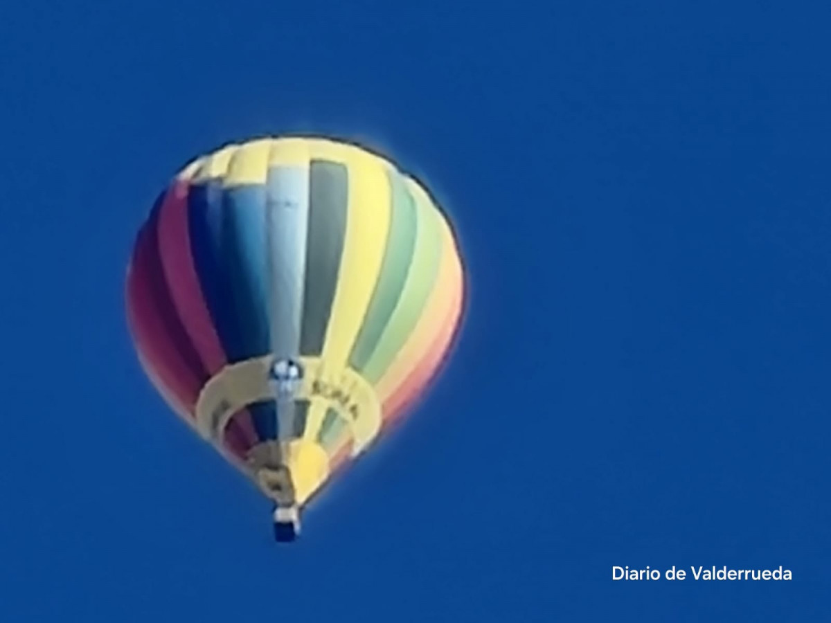 Globos aerostaticos picos de europa montau00f1a oriental leonesa volar en asturias (18)