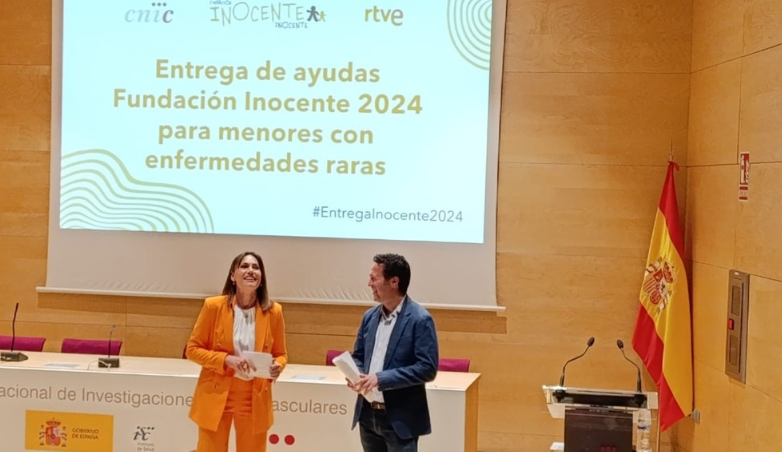 ALER ayuda fundacion inocente inocente (2)