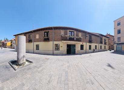 Asociacion leonesa de caridad