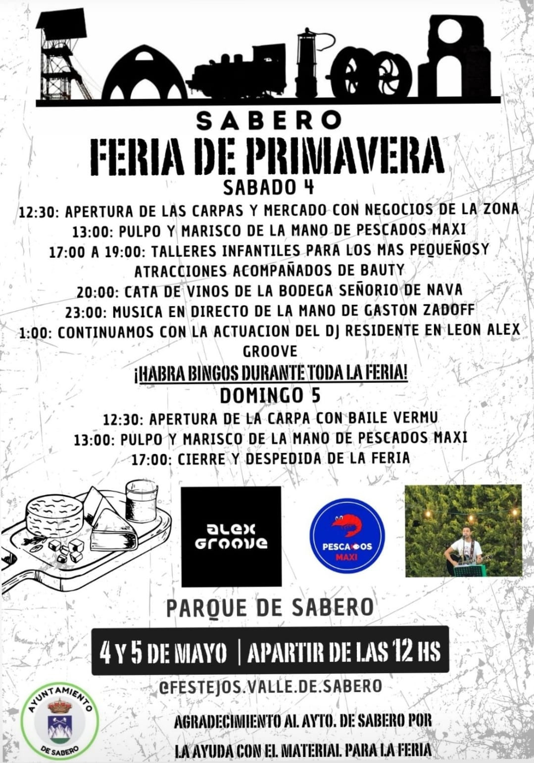 Cartel