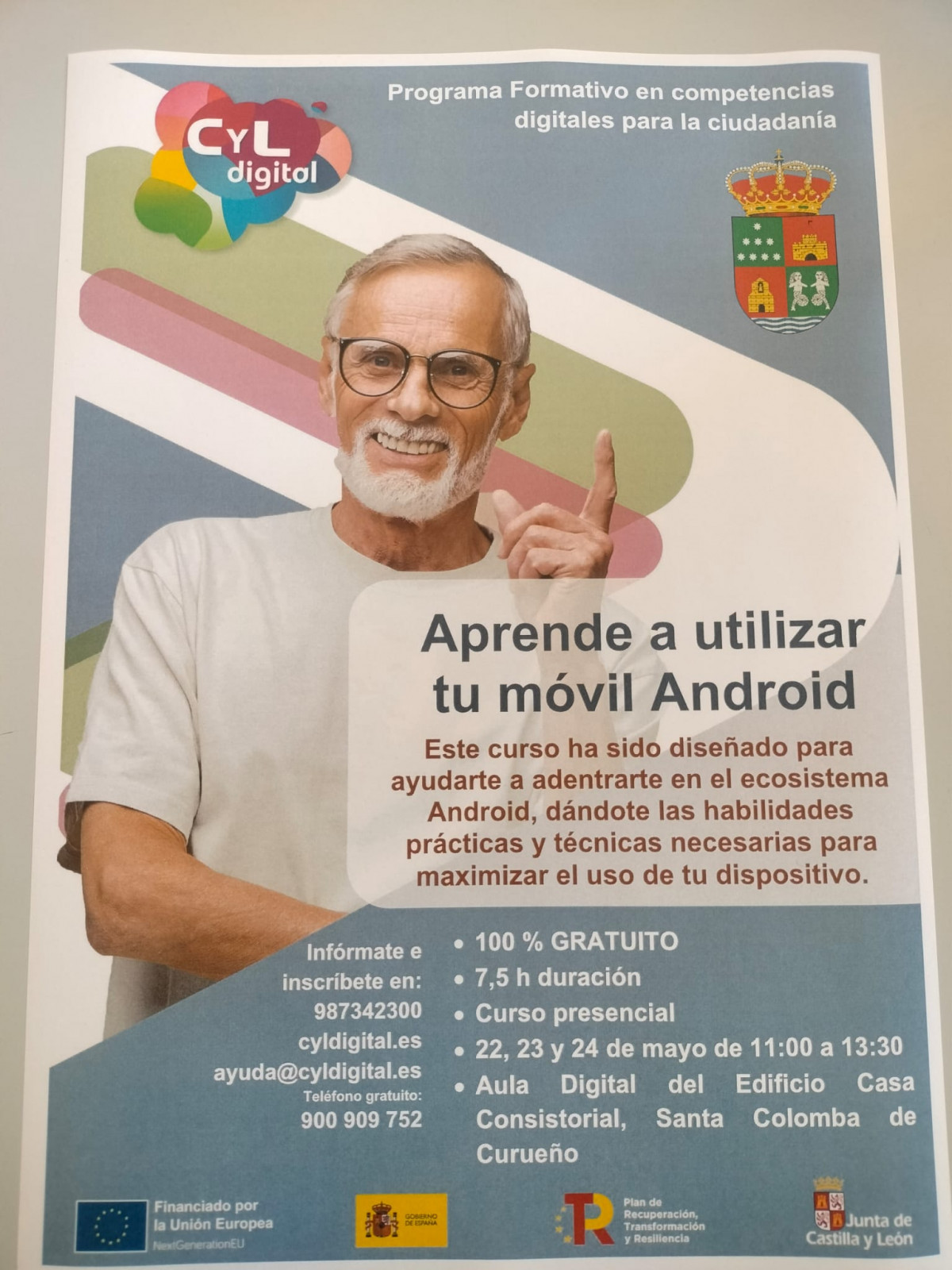 Cartel