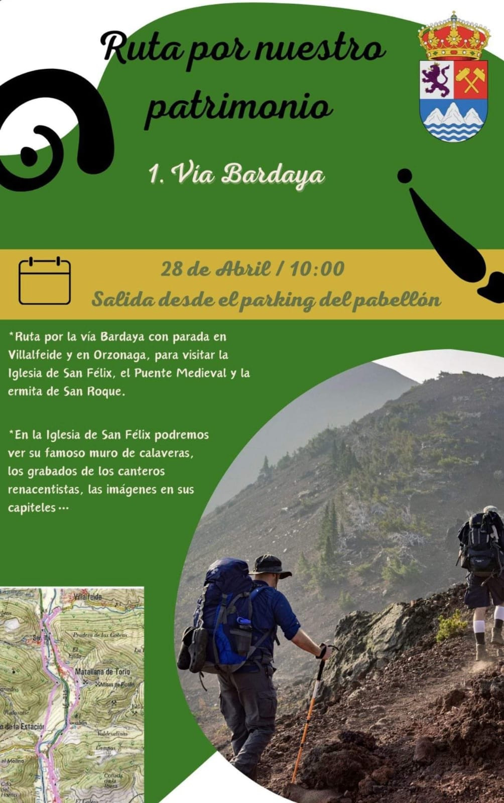 Cartel (2)