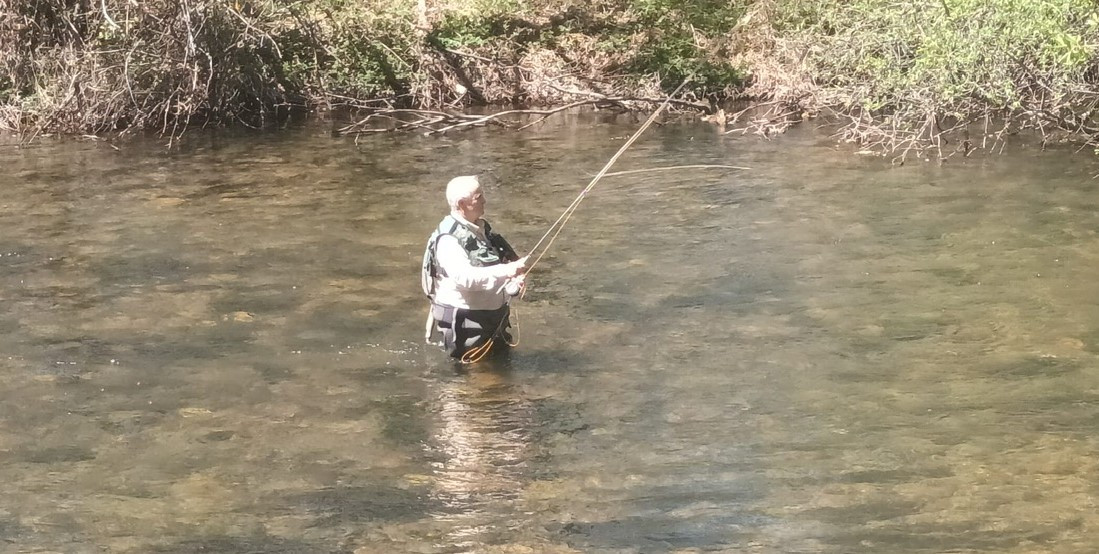 Jornada sobre la pesca bou00f1ar lachis padela (4)