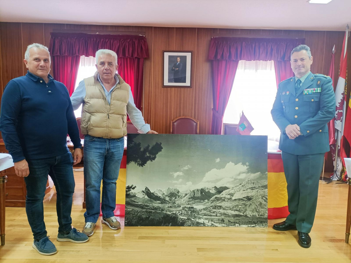 Foto