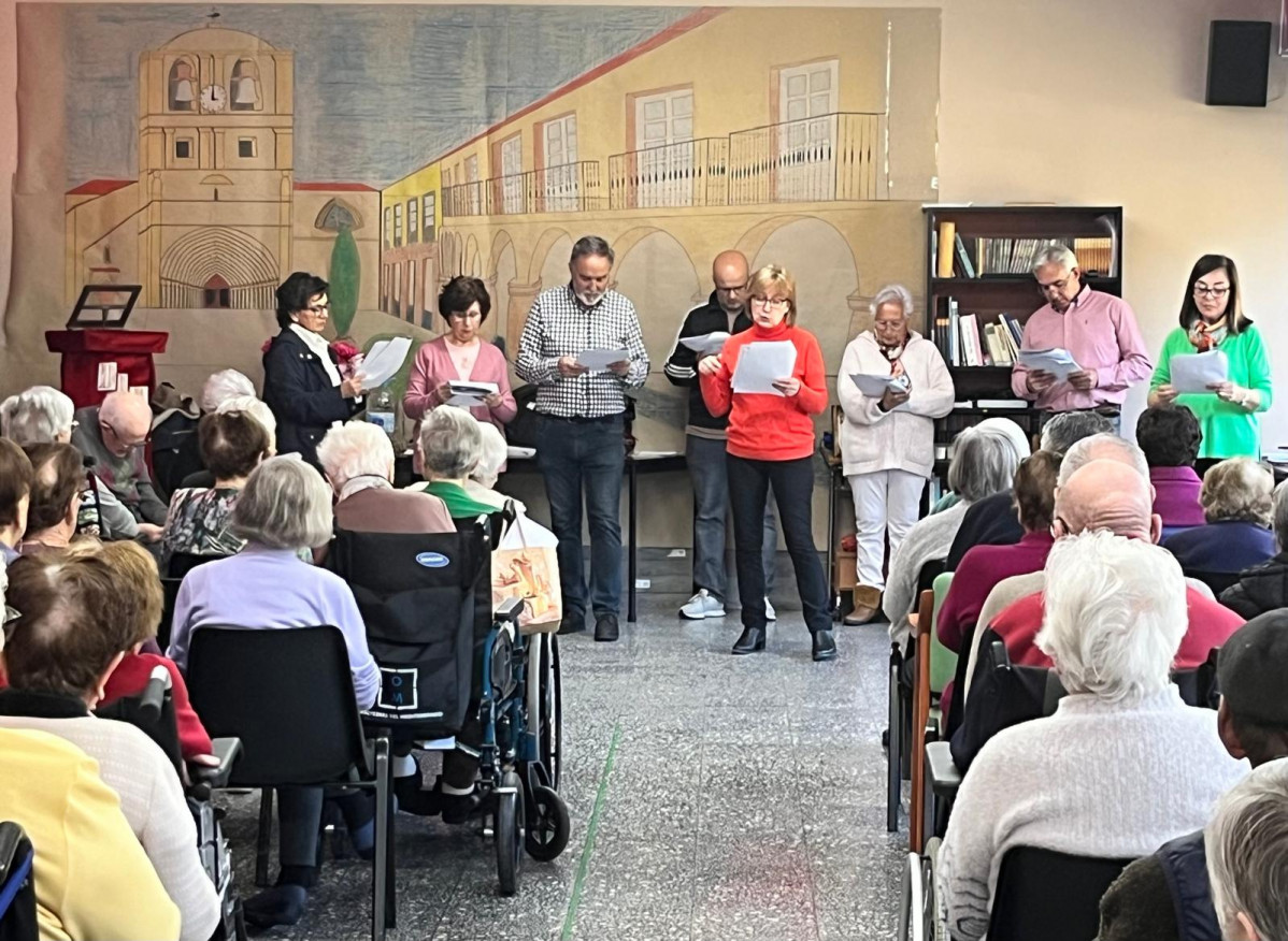 TerceraActividad Aguilar ClubLectura