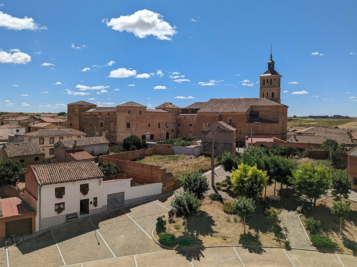 Foto