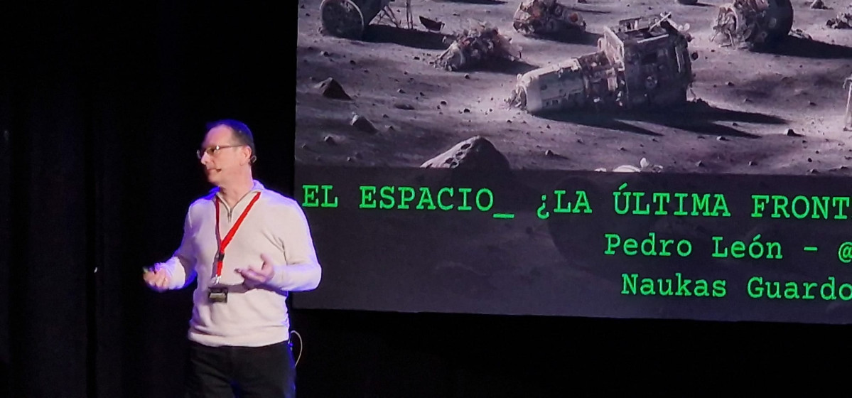Naukas guardo ciencia desde la montau00f1a palentina (9)