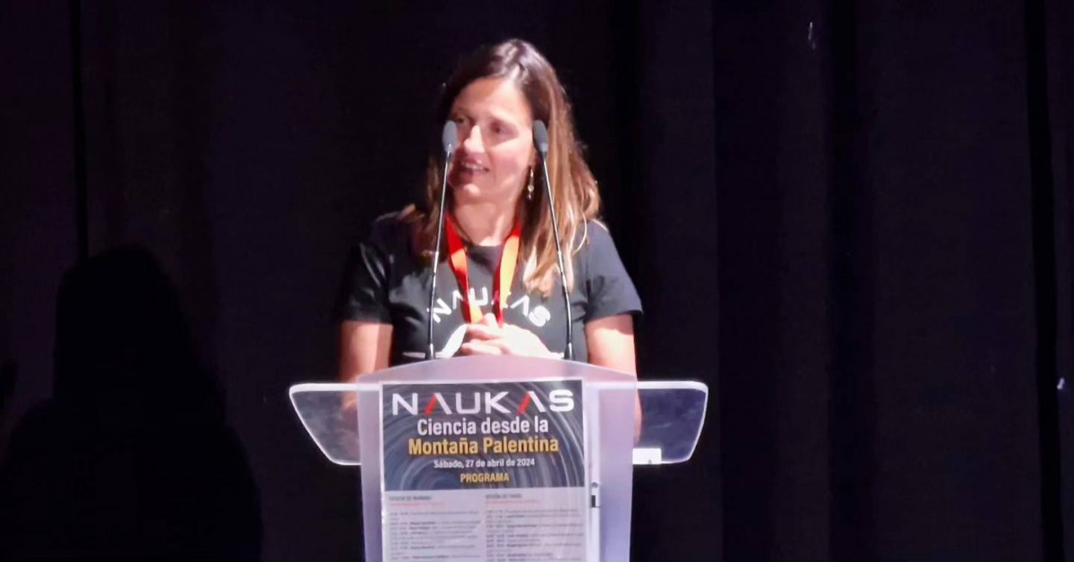 Naukas guardo ciencia desde la montau00f1a palentina (11)