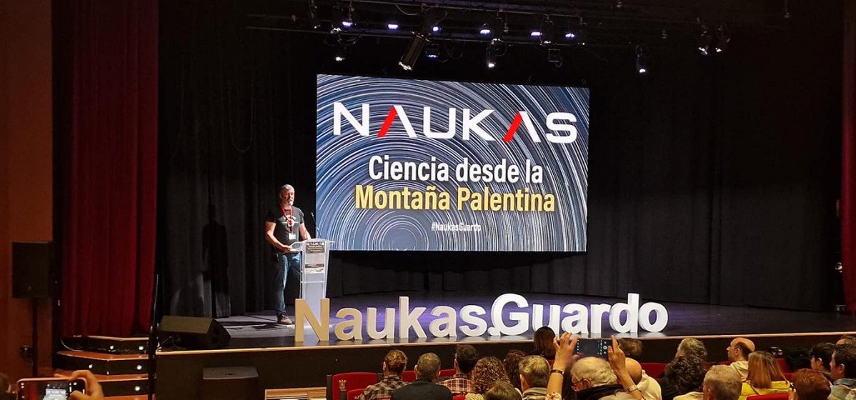 Naukas guardo ciencia desde la montau00f1a palentina (13)