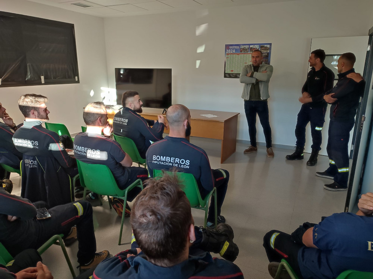 Curso SEPEIS