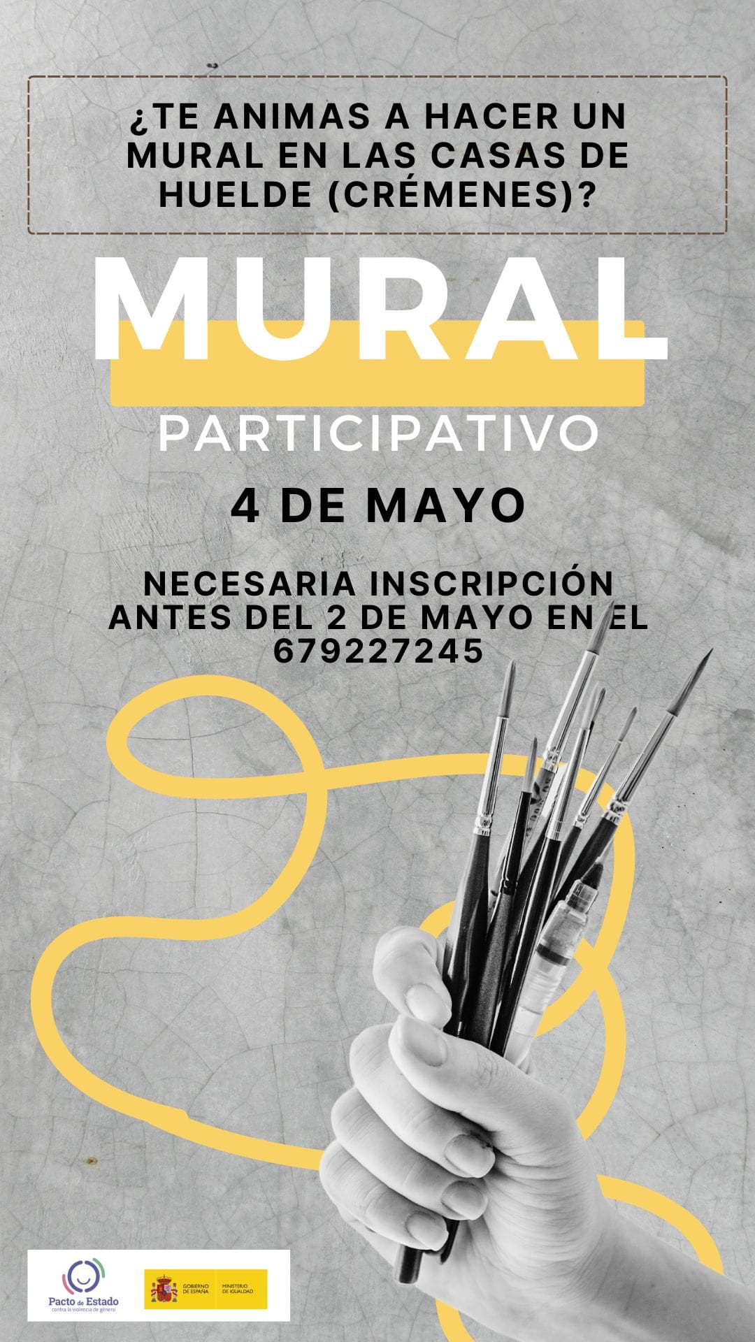 Cartel