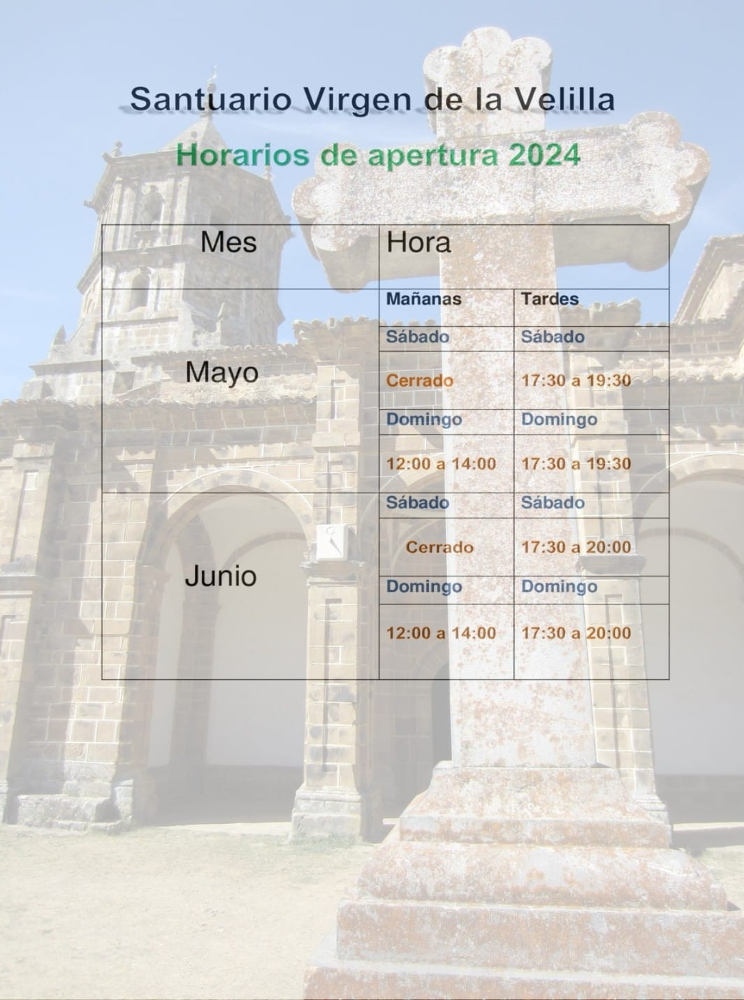 Cartel