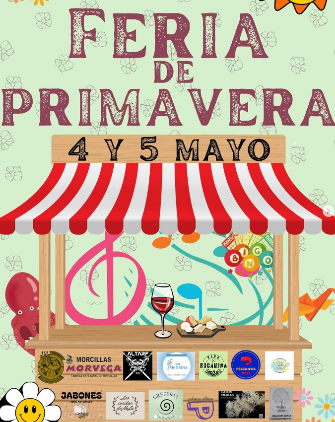 Cartel