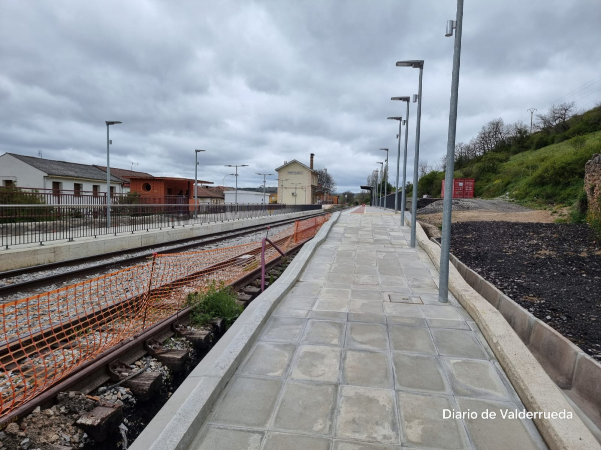 Obras estacion feve puente almuhey (4)