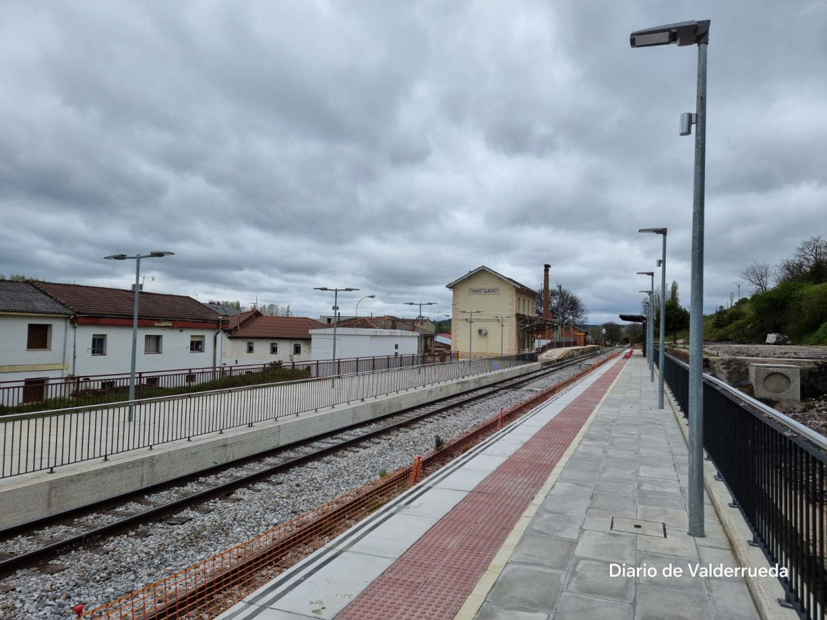 Obras estacion feve puente almuhey (5)