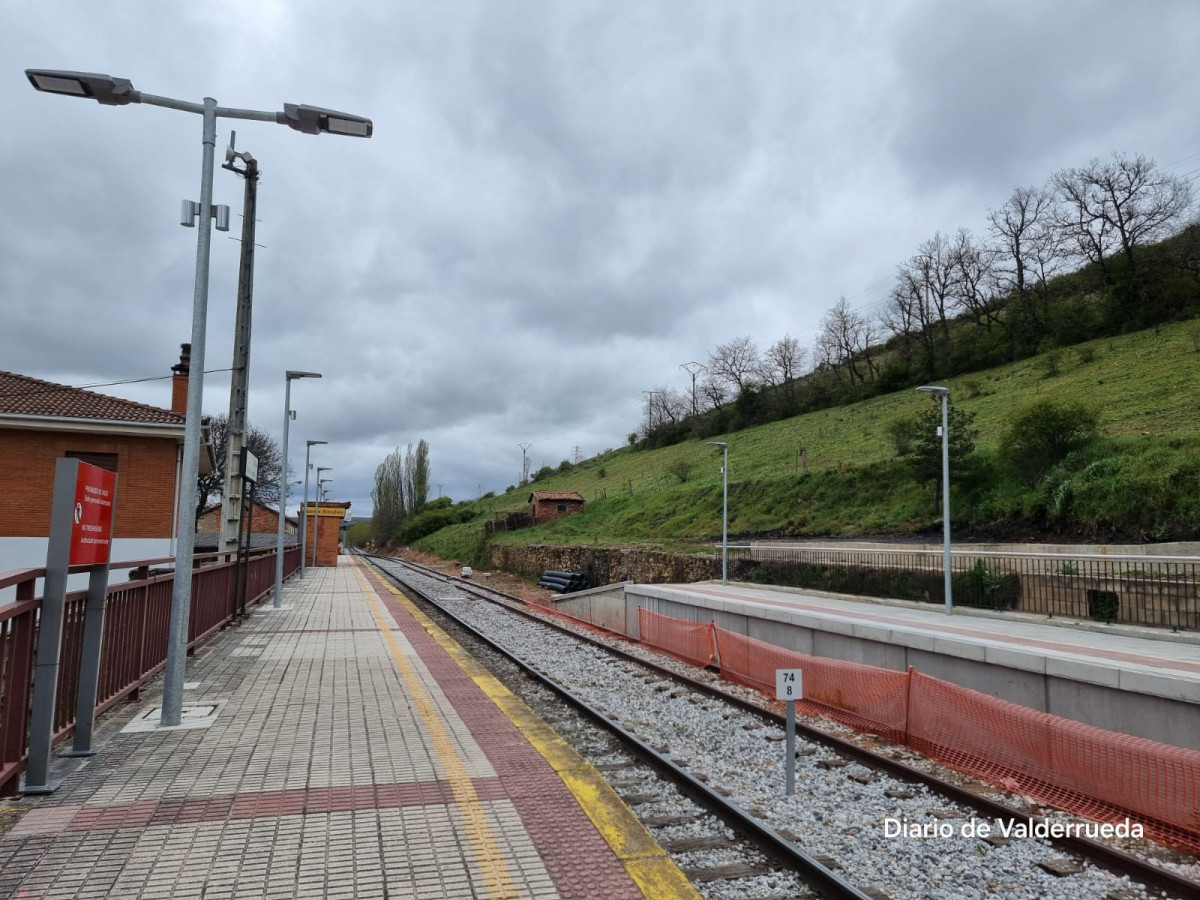 Obras estacion feve puente almuhey (13)