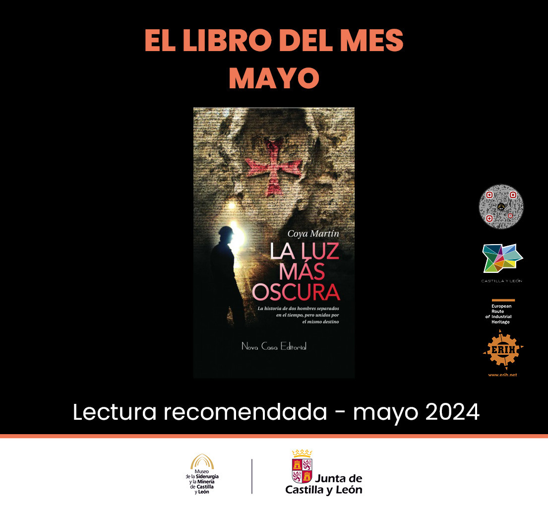 Libro del mes de mayo para web