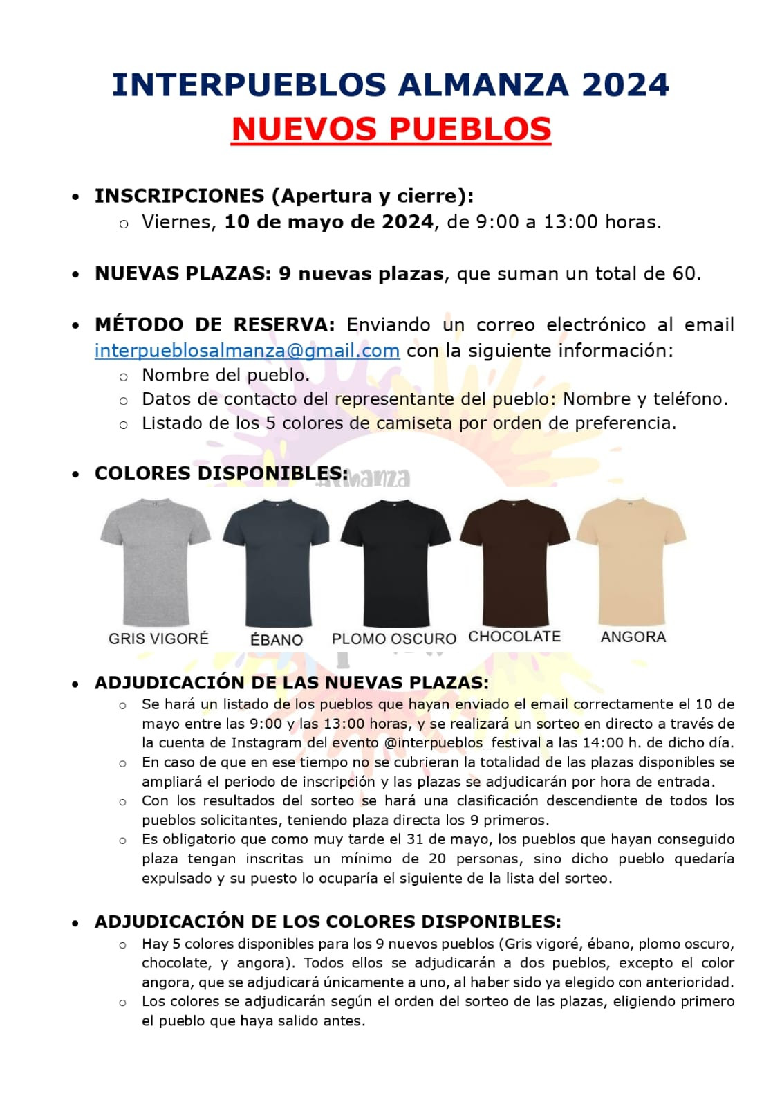 Cartel
