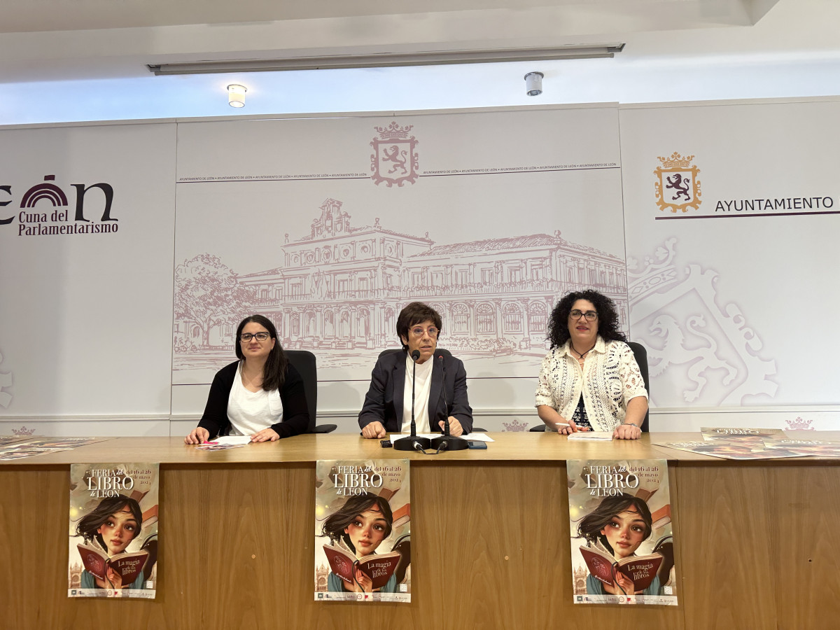 Feria del libro (1)