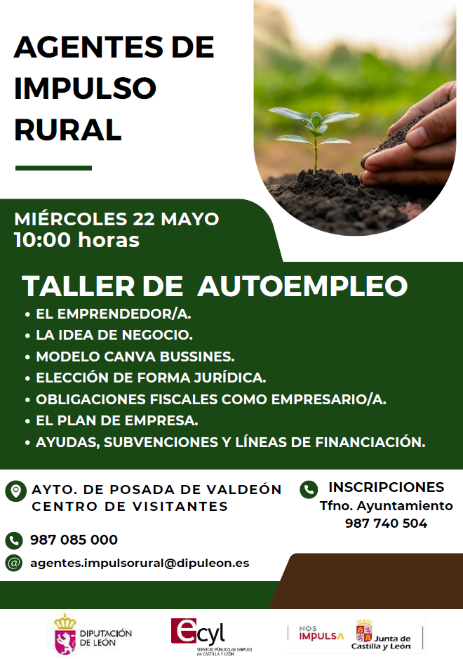 Cartel