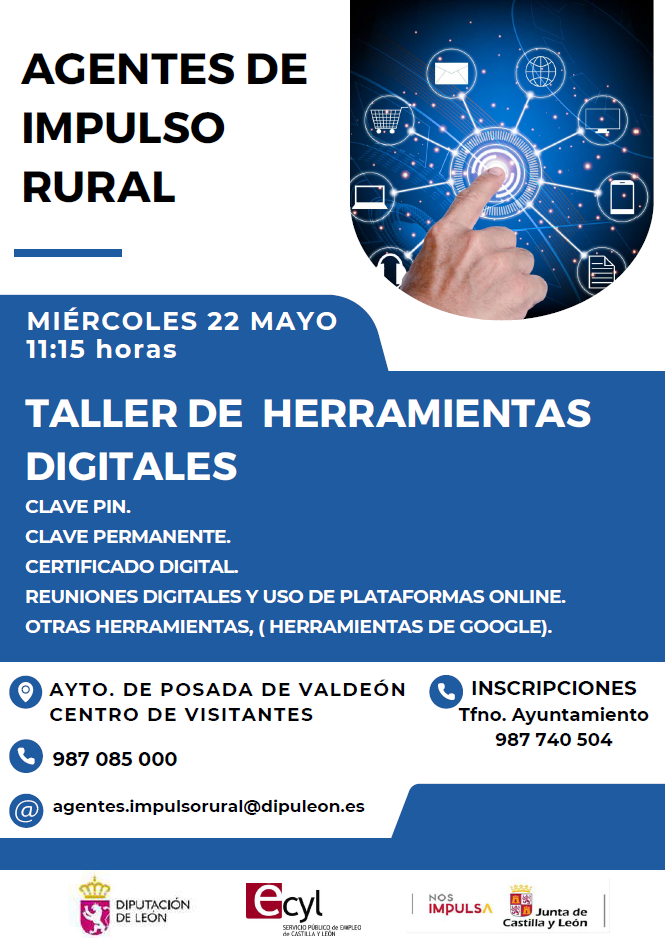 Cartel (2)