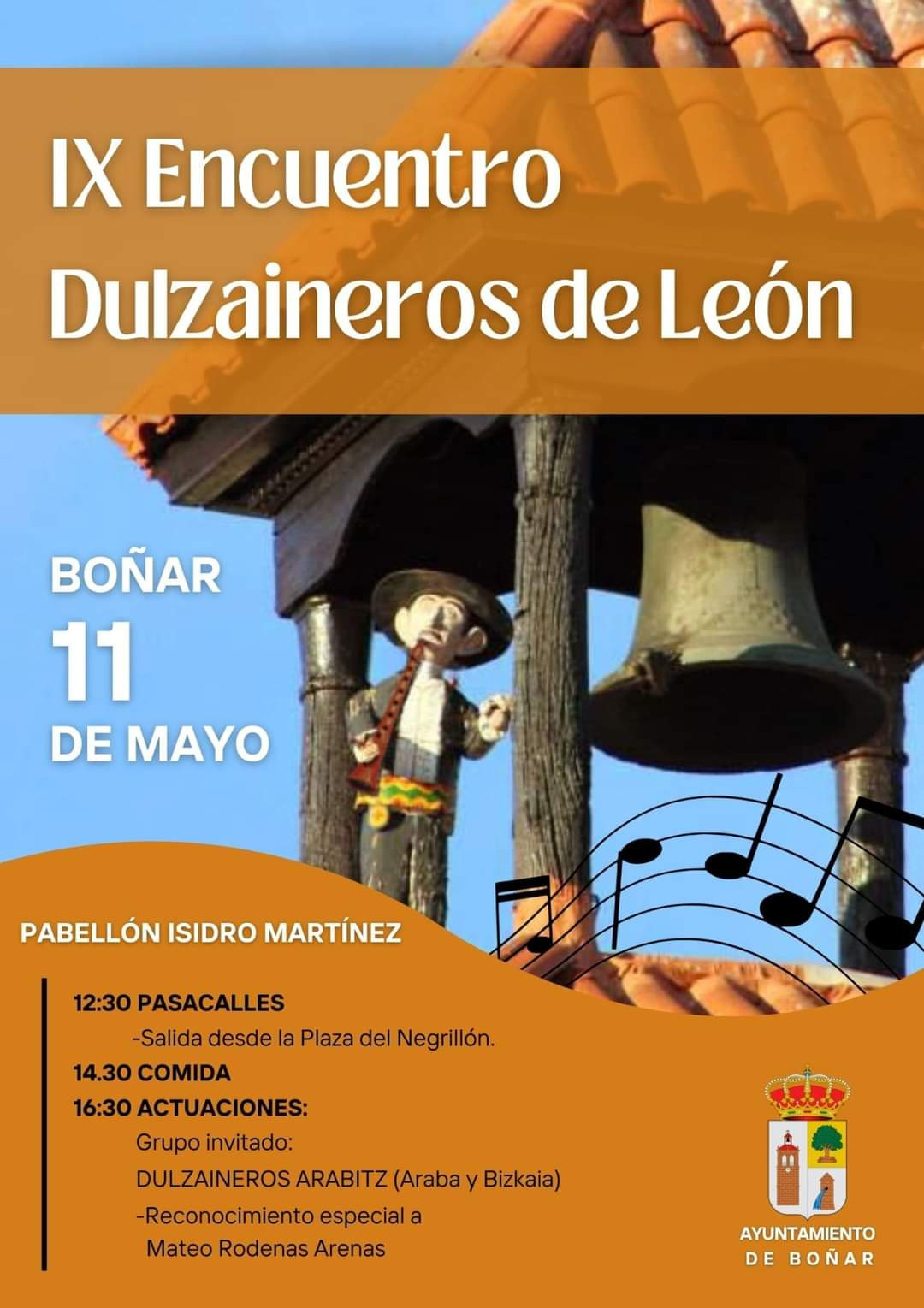 Cartel
